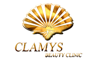 Clamys